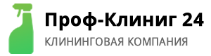 Продвижение сайтов в Одинцово