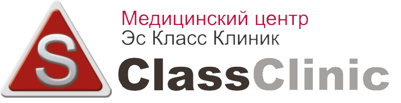 Продвижение сайтов в Одинцово