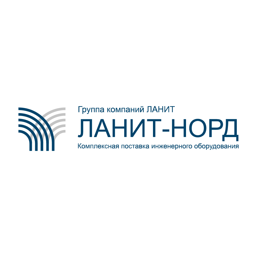 Продвижение сайтов в Одинцово