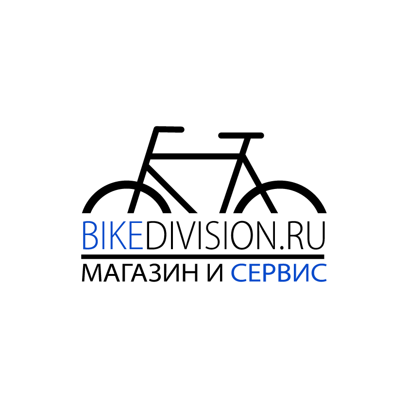 Продвижение сайтов в Одинцово