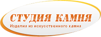 Продвижение сайтов в Одинцово