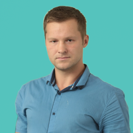 Продвижение сайтов в Одинцово