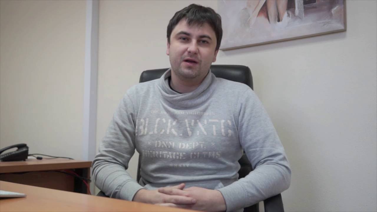 Продвижение сайтов в Одинцово