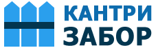 Продвижение сайтов в Одинцово