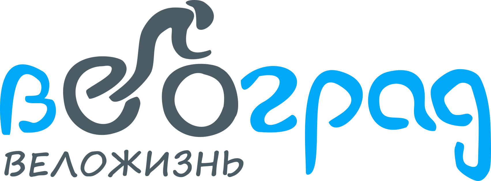 Продвижение сайтов в Одинцово